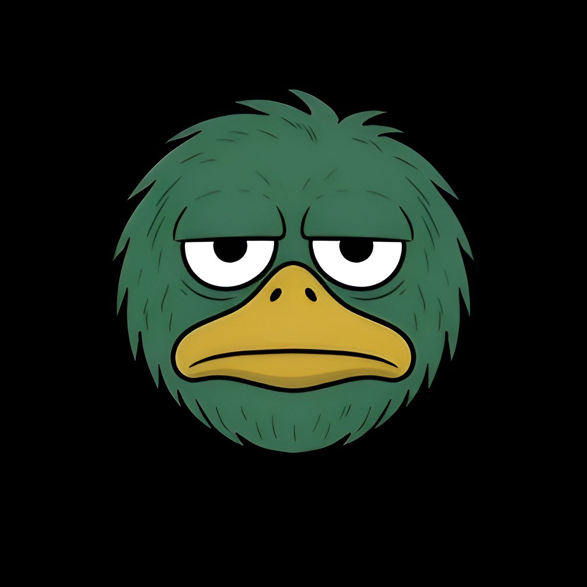 gravemint's tweet image. � New collection just dropped on GraveMint!

📦 DDucks
⛓️ ◎ Solana
📊 1,111 items
💰 0.25 SOL
📅 Starts Apr 19 @ 1:00 PM UTC

🔗 gravemint.io/mint/mbtk0d

@solana
#NFT #Web3 #Solana