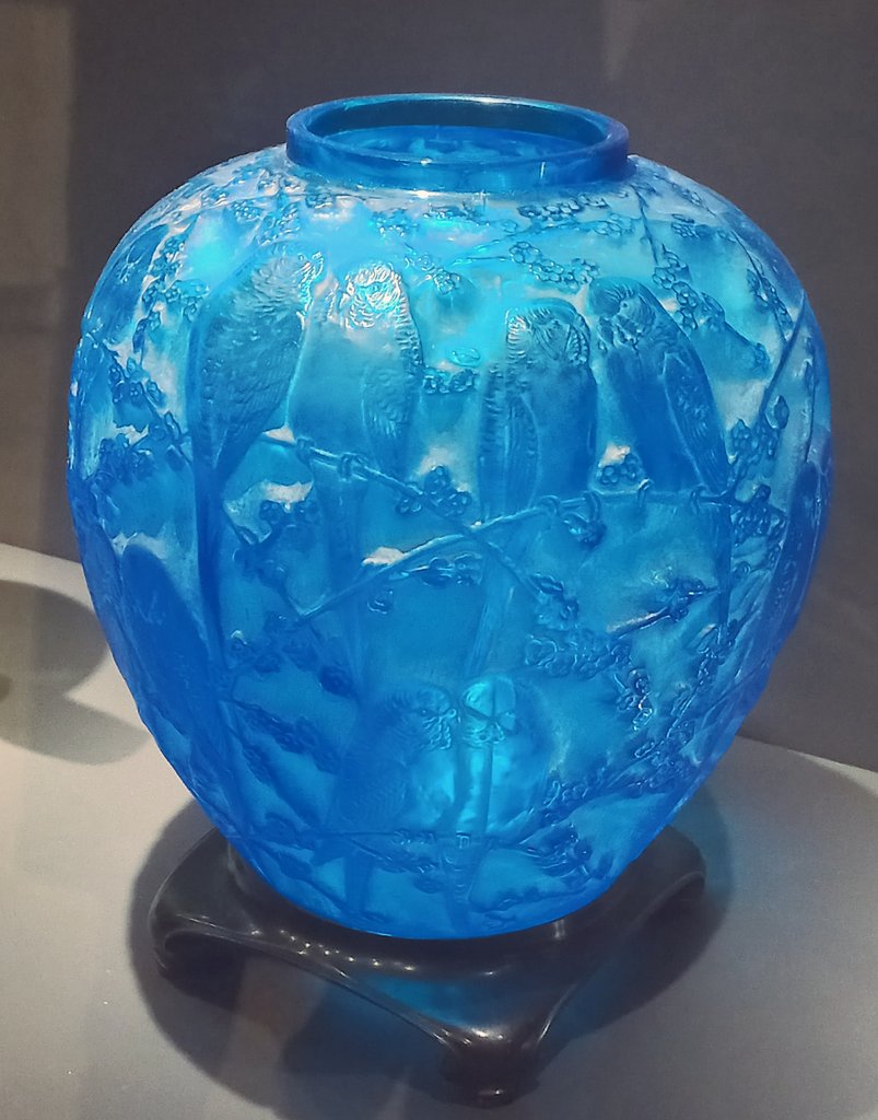 Marine Baron tweet media