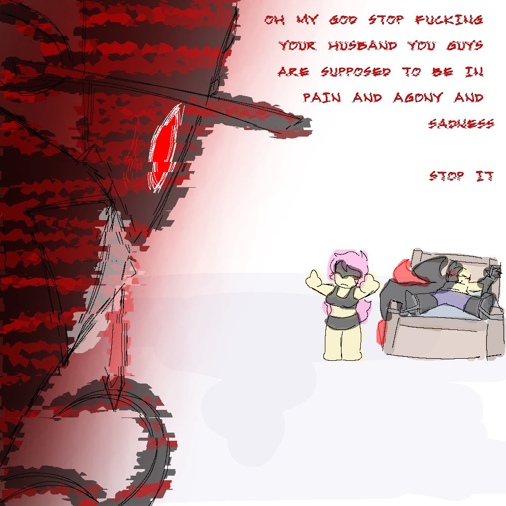 Gekooi !! tweet media