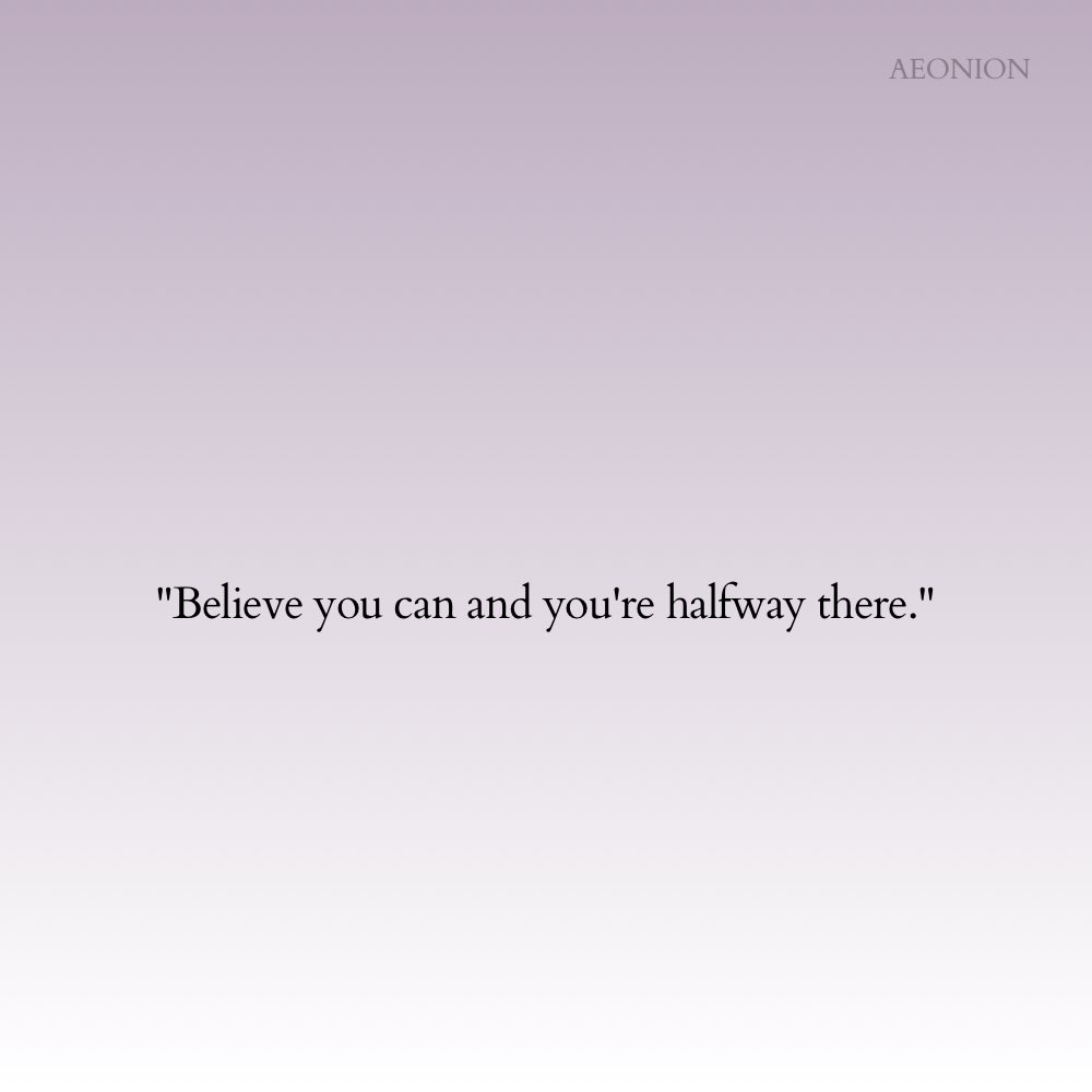 Aeonion1991's tweet image. Life moves on #lifeisgood #vibe #sadness #reality #love #instagram #trust #faith #broke #heart