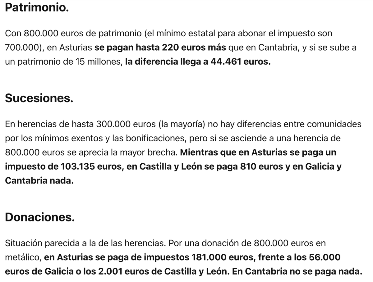 Edu Galán tweet media