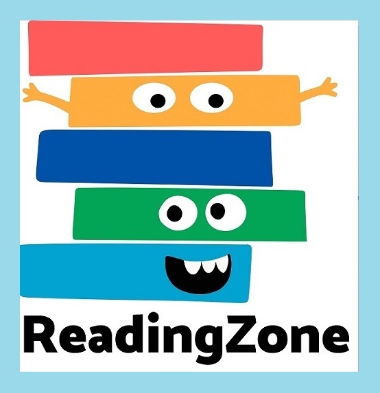 ReadingZone tweet media