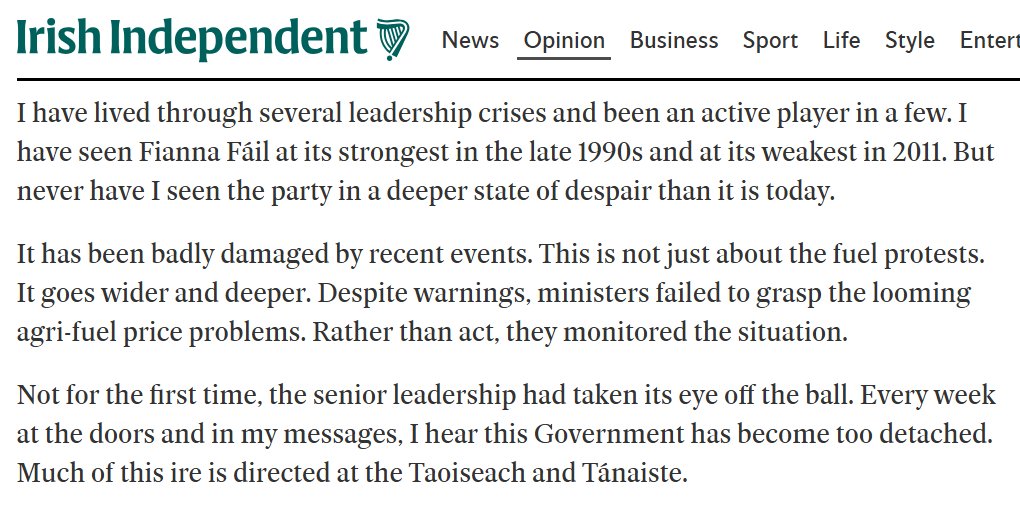 Dan O'Brien tweet media