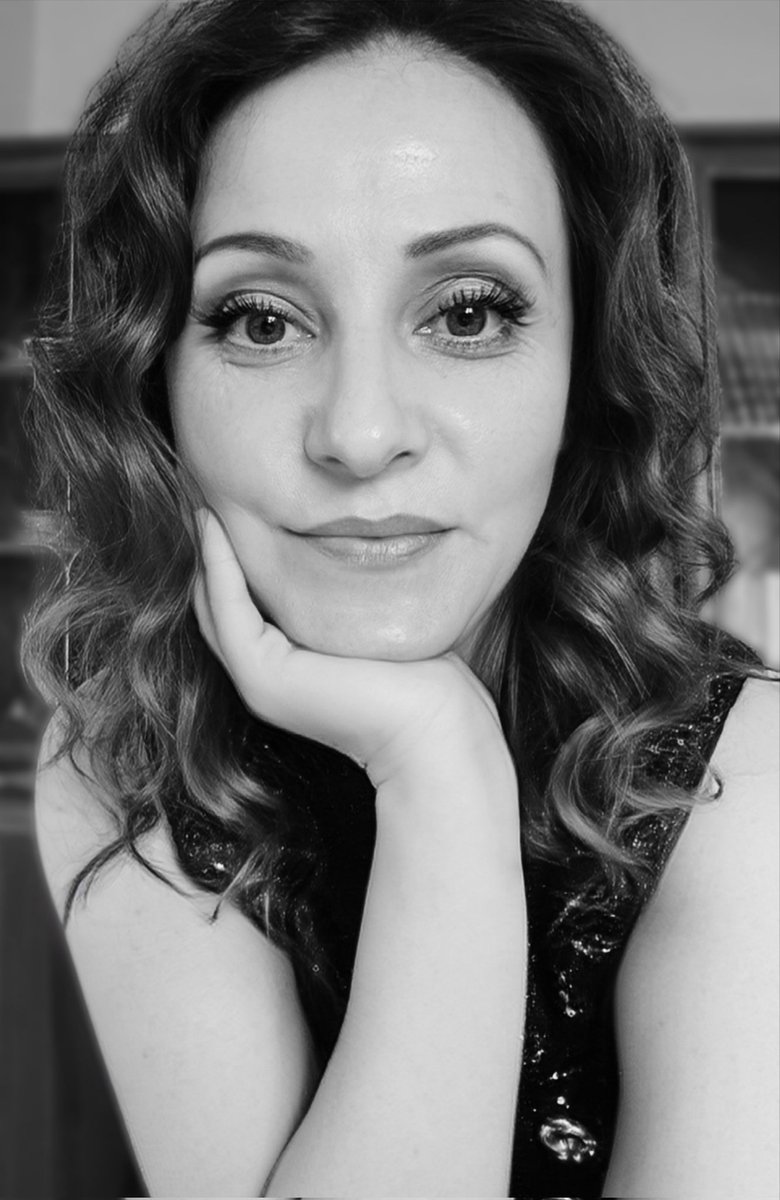 Kasia80🌞 tweet media