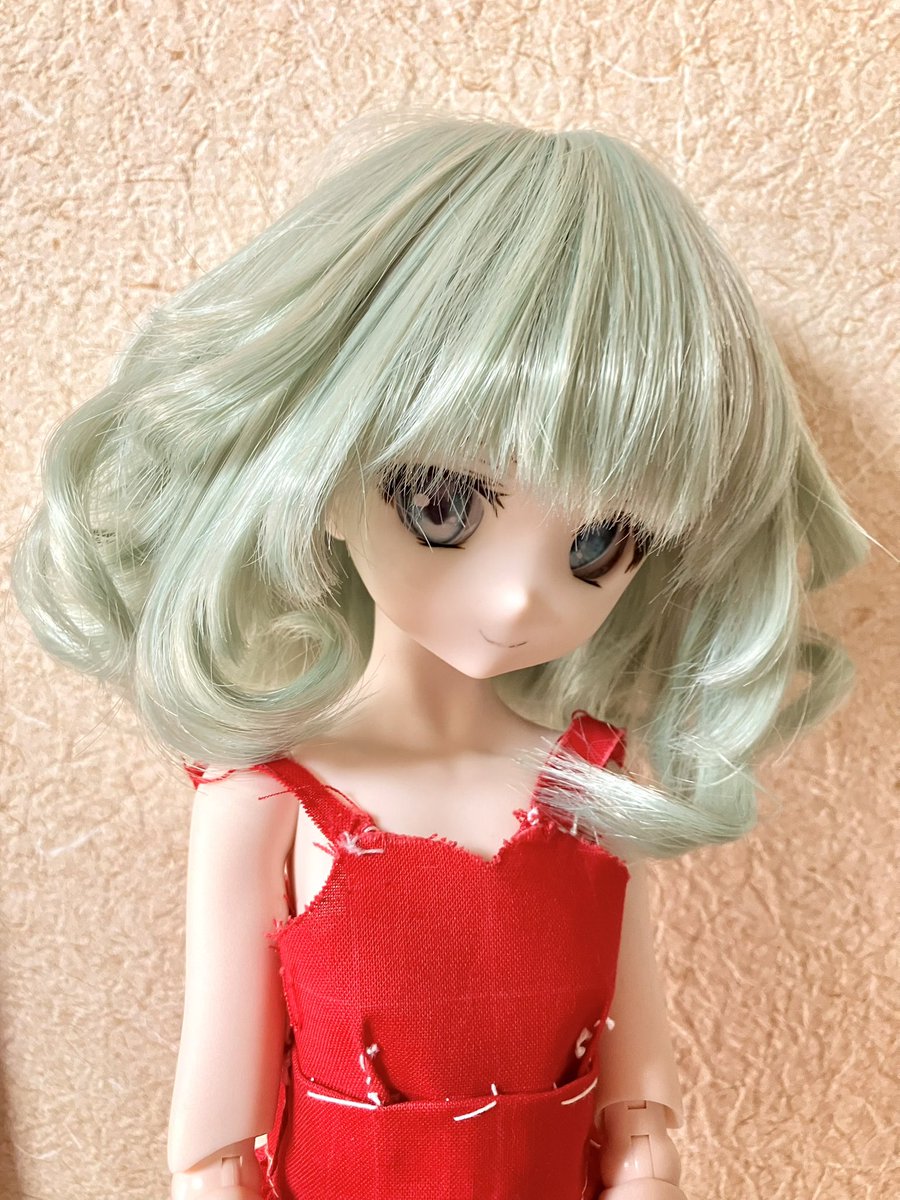 Divary🥀例大祭け39ab tweet media