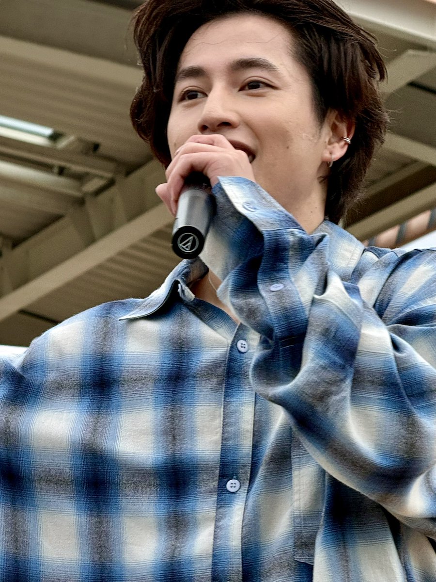 コーギー🐶 tweet media