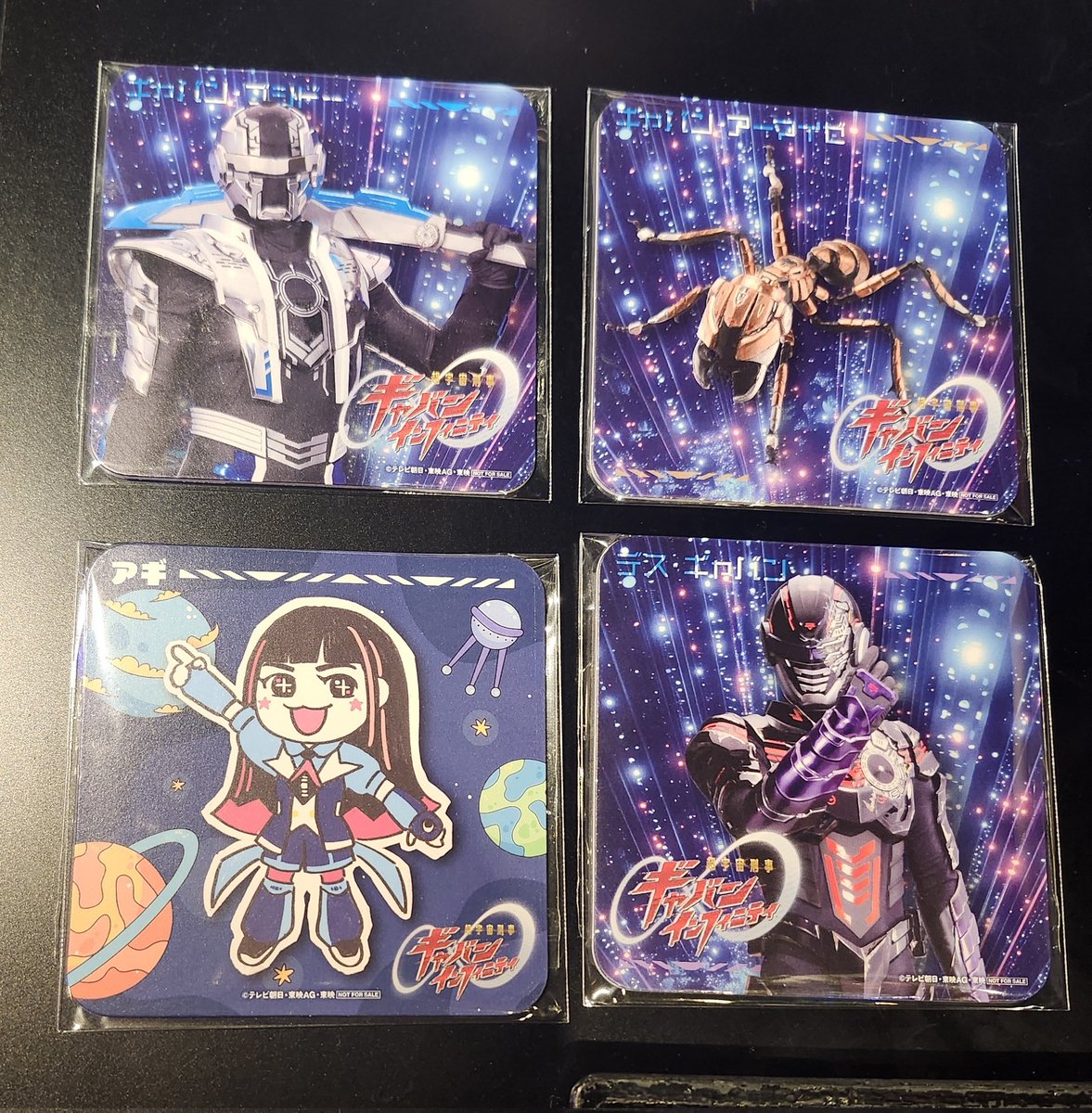 うぃる tweet media