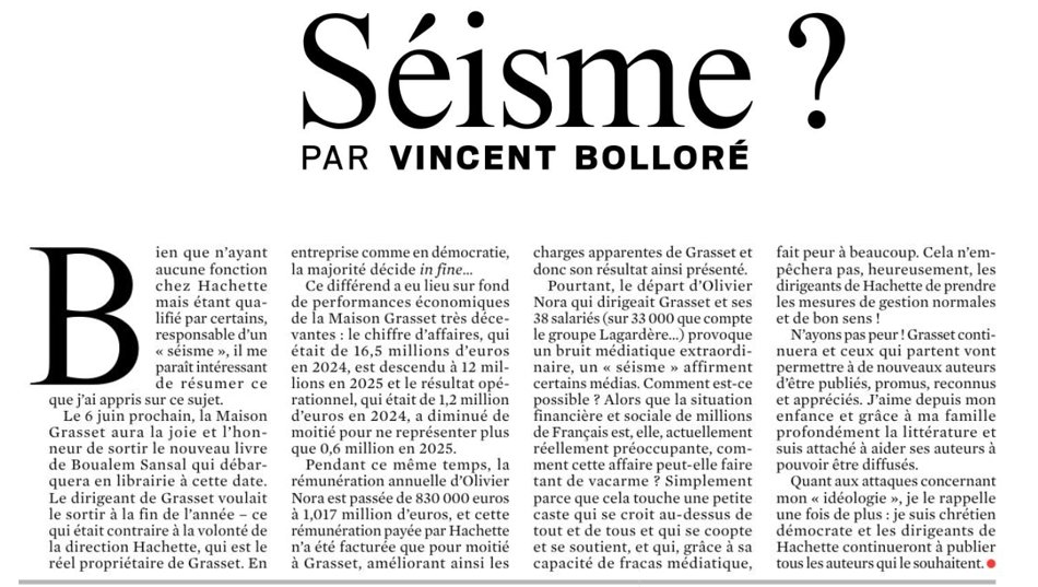 Clément Weill-Raynal tweet media