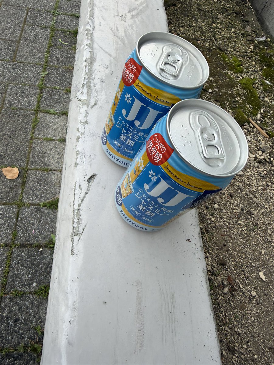 ぷりんこ姉さん tweet media