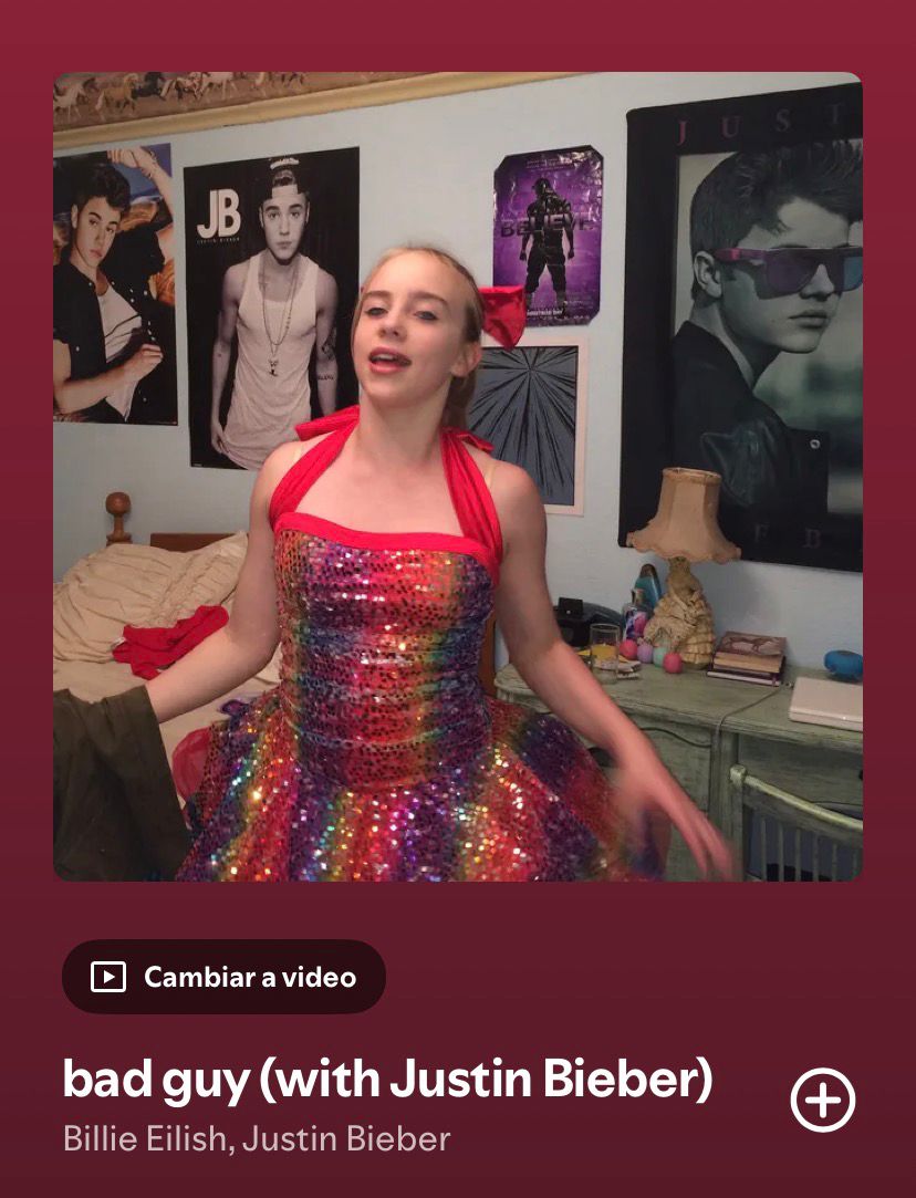 para que no se olviden