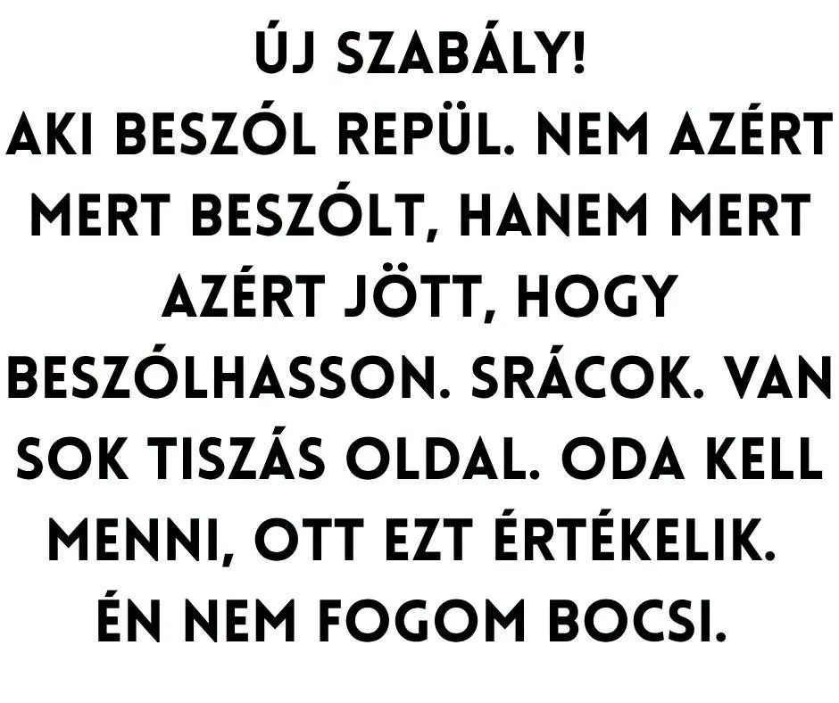 Lipsisimogató plüssbalta tweet media