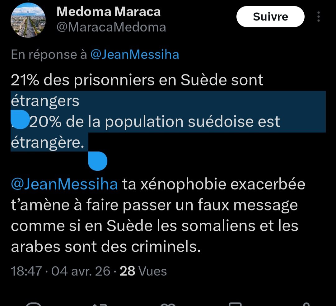 pascoin tweet media
