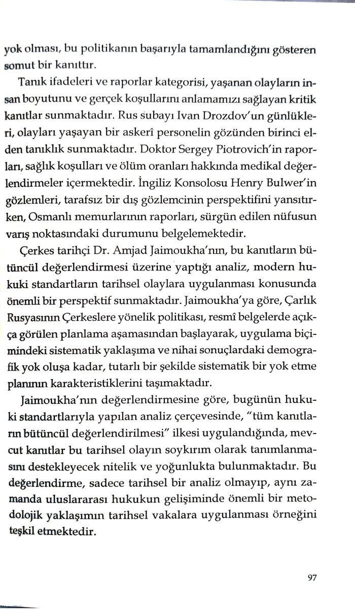 Mustafa tweet media