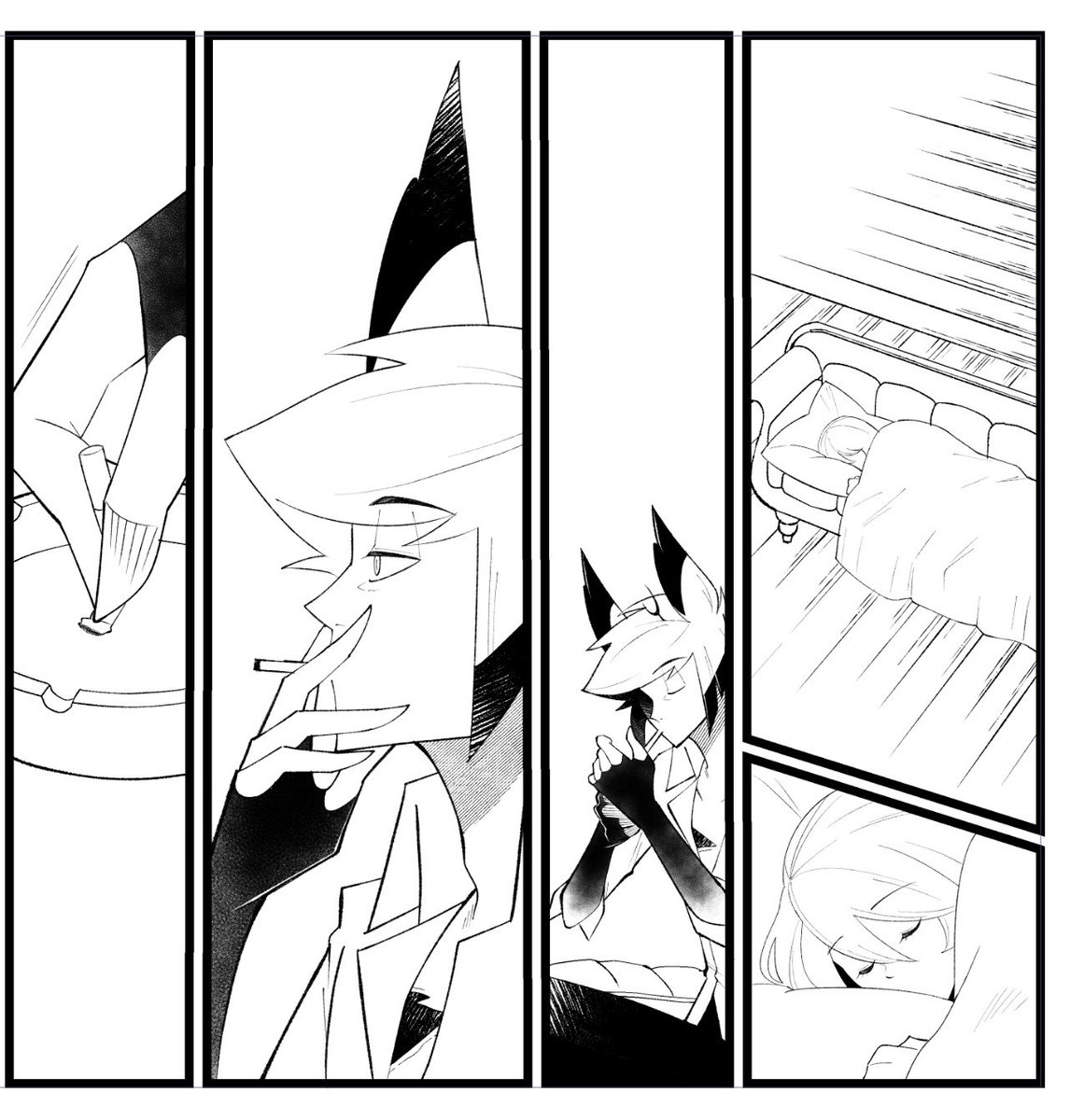 たいら (@laaate0) on Twitter photo 