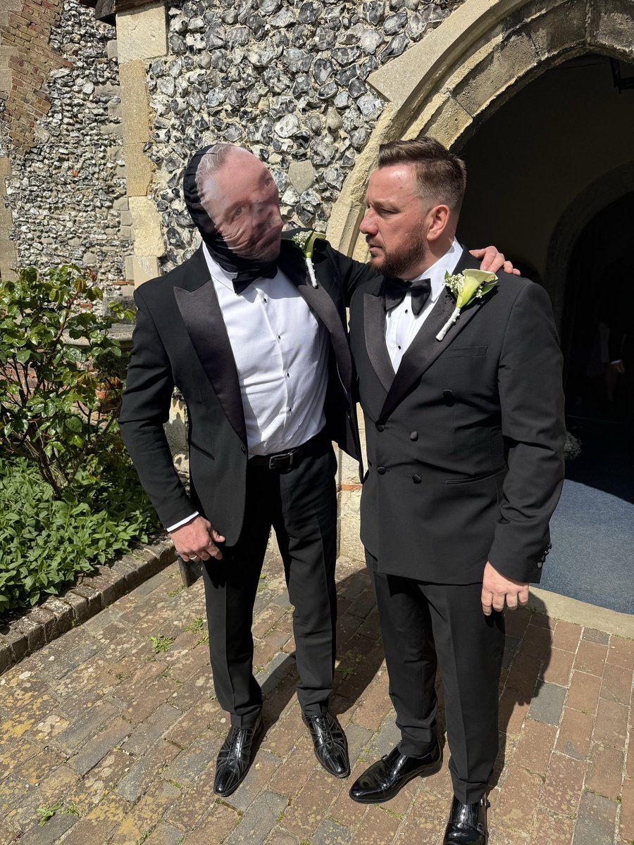 Jamie Ohara tweet media