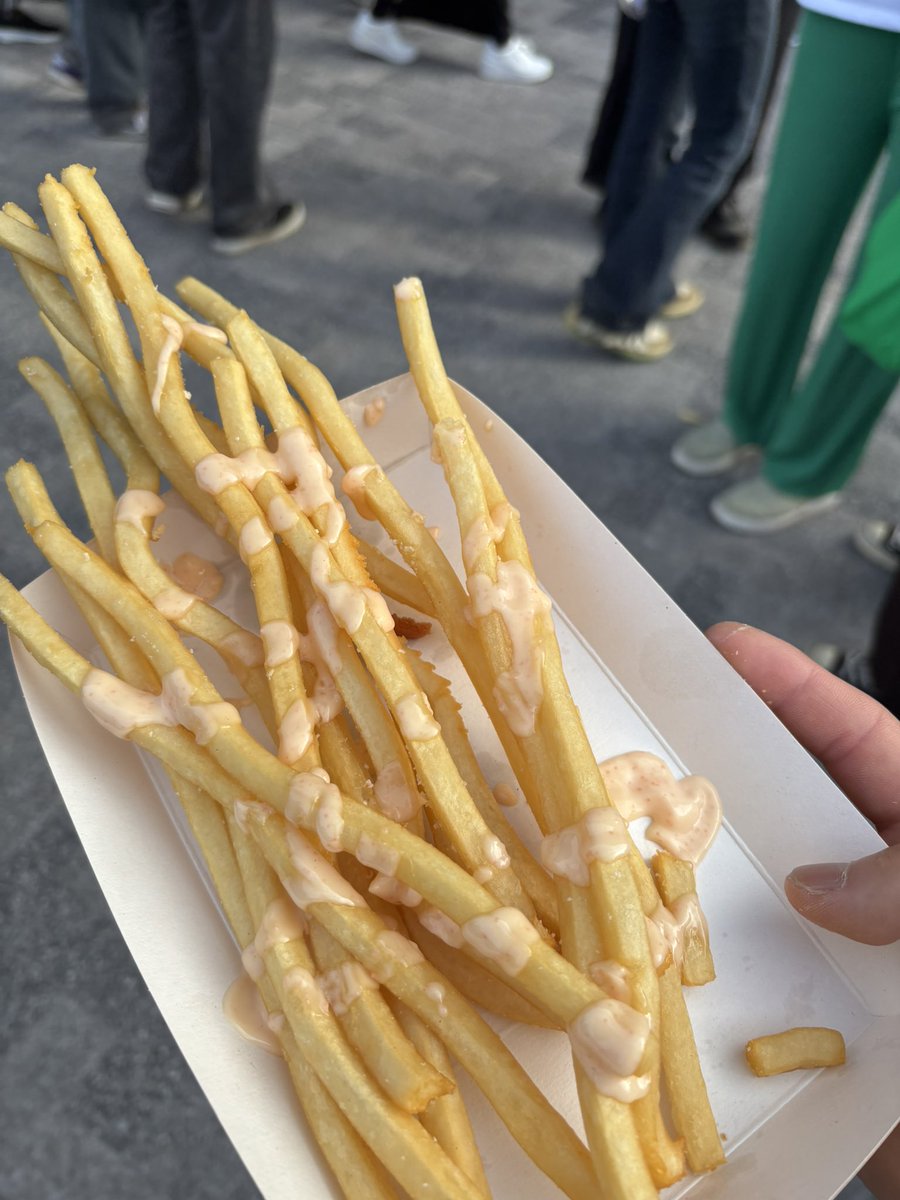 ぼっそー (@mdk1227) on Twitter photo 