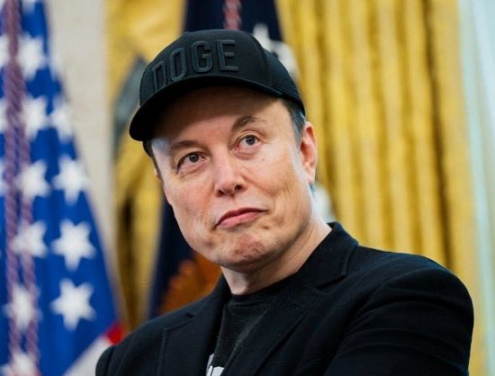 Crypto Rover tweet media