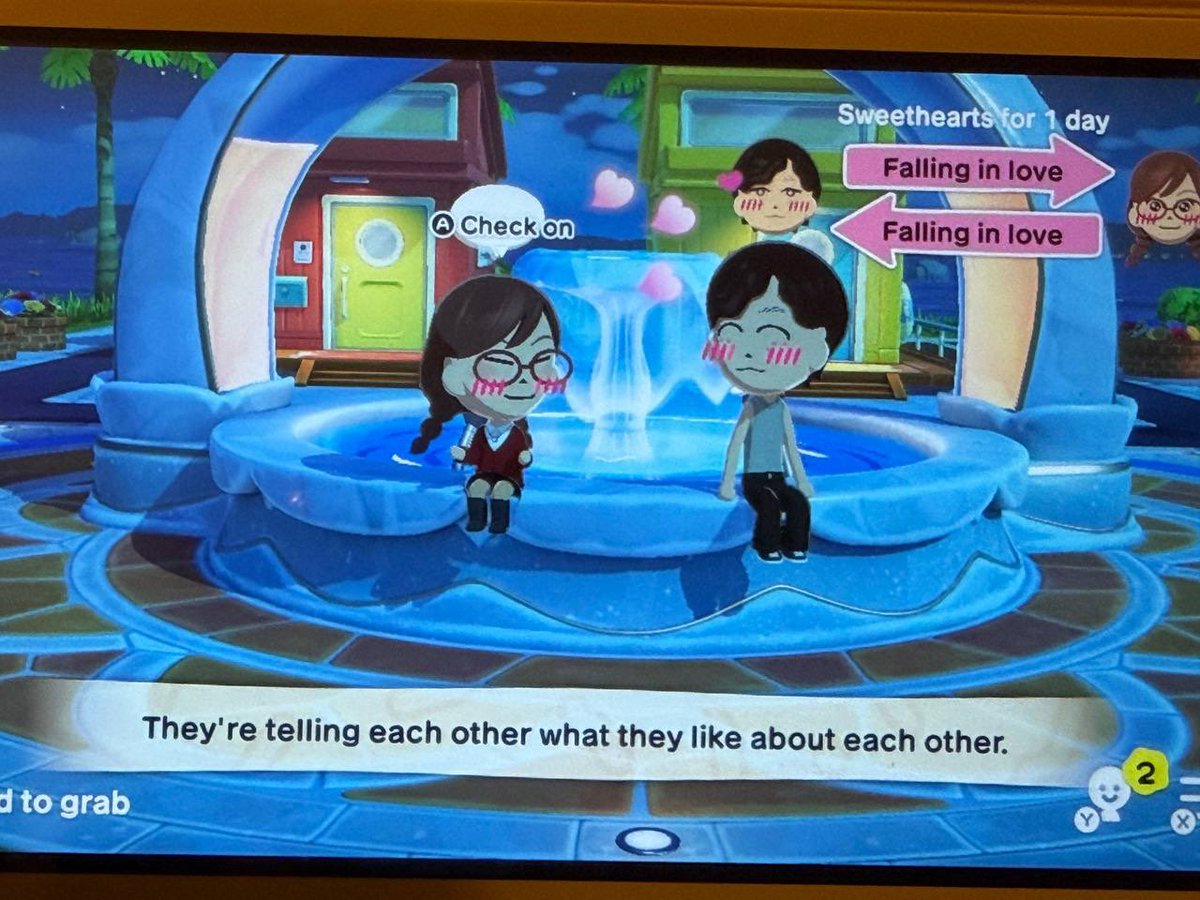 cimber is always thereeee