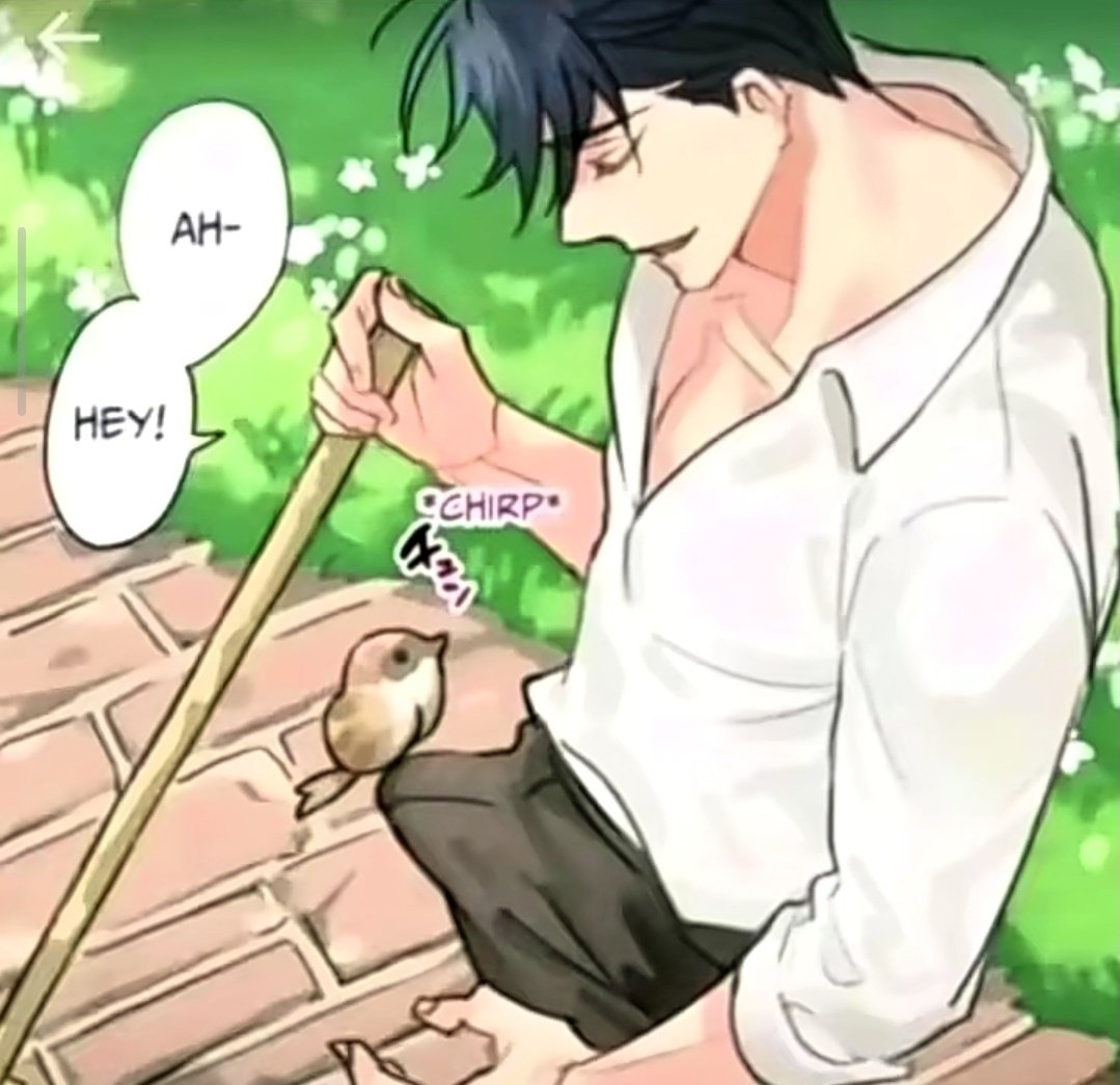 Dorian🐇🥩 tweet media