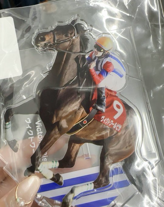 出口付近でショップ出して負け組からさらに搾取するのやめてもらえるか? 