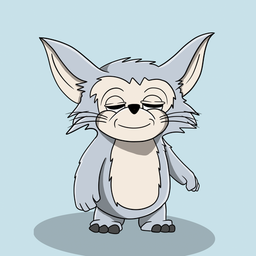 HateMuse tweet media