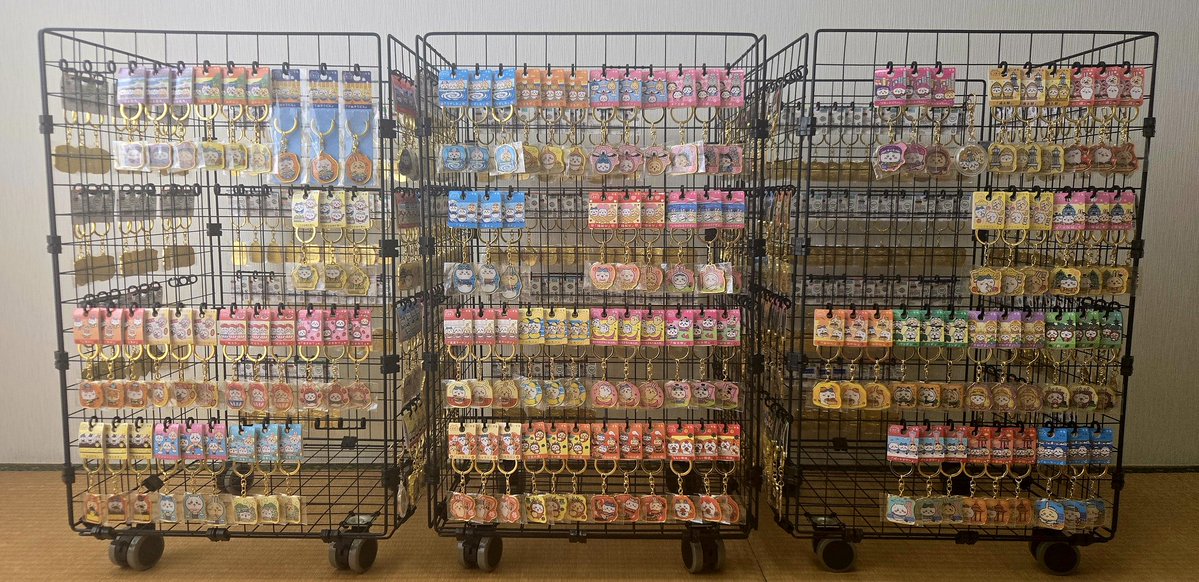 もちぷにおじさん🌈 tweet media