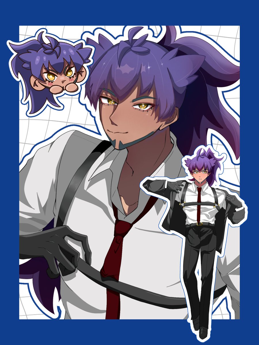 ₛᵤᵢ tweet media