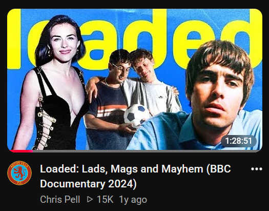 Niccolo Soldo (Fisted By Foucault) tweet media