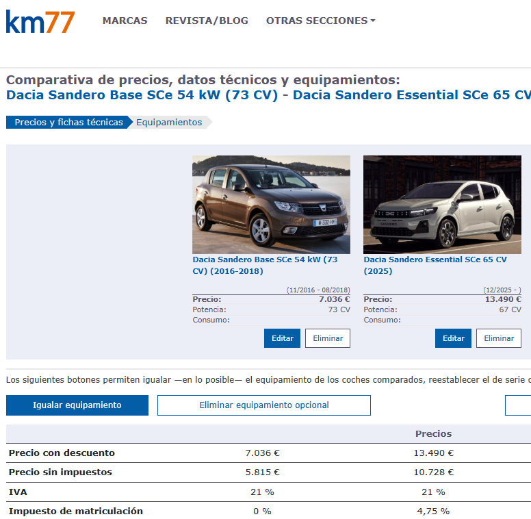 Guille G. Alfonsín tweet media