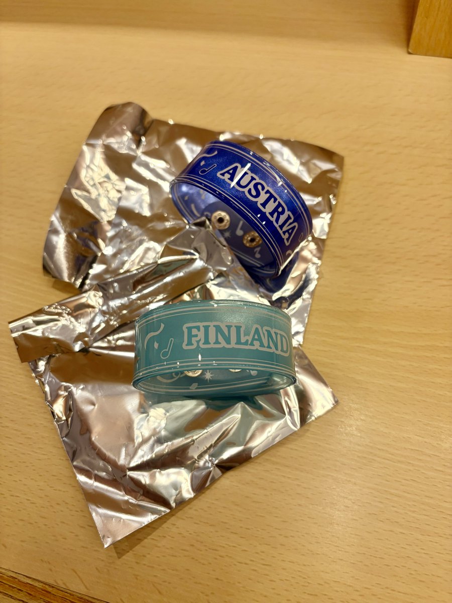 心弥-Miya-@取引 tweet media