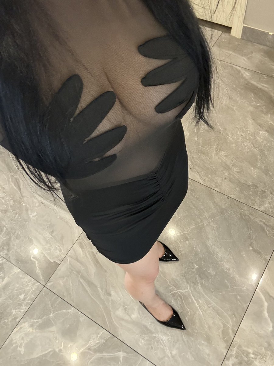 银川小妖精 tweet media