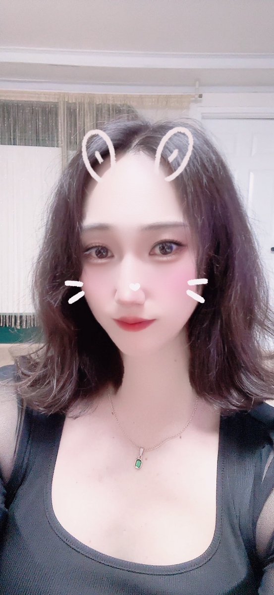 아리냥이 tweet media
