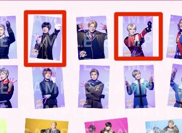 心弥-Miya-@取引 tweet media