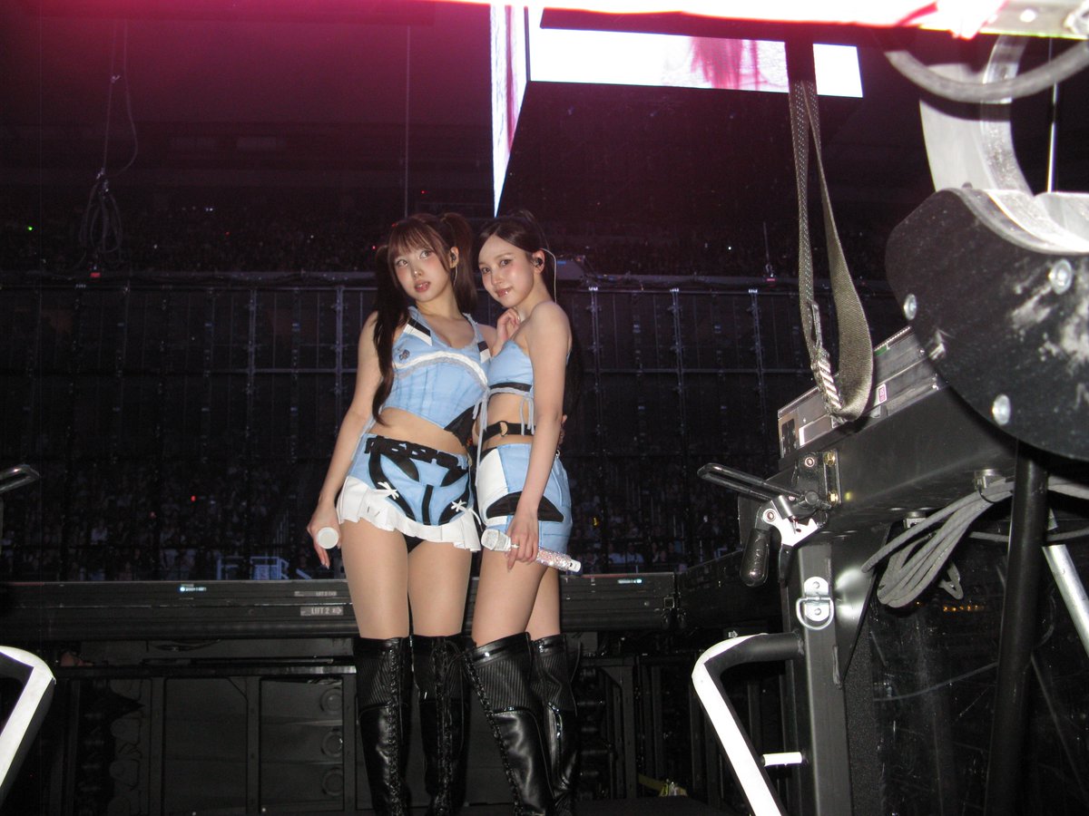 Lord Dwight tweet media