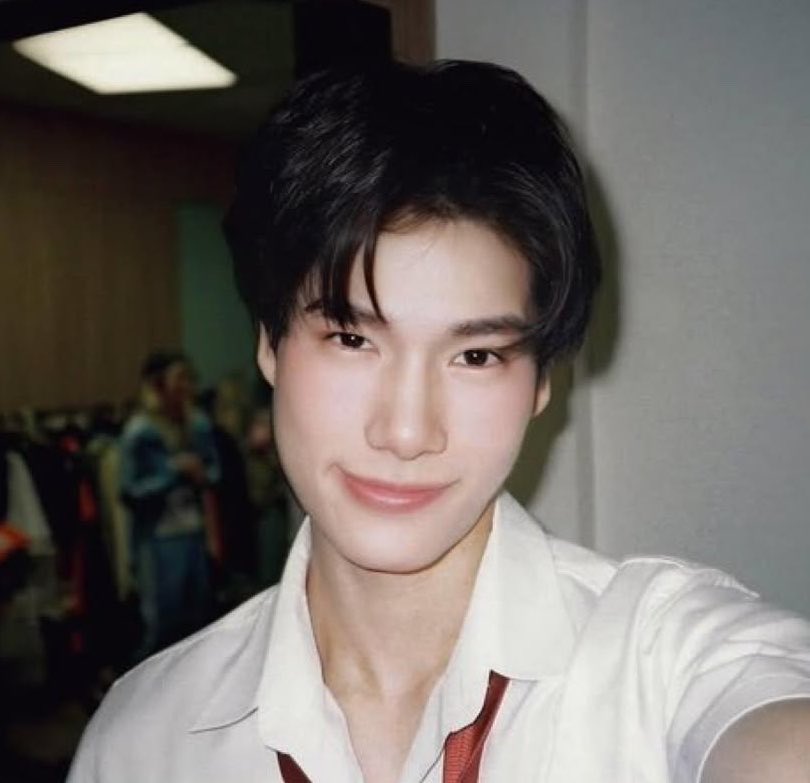 𝐓 ✿ ◡̈ tweet media