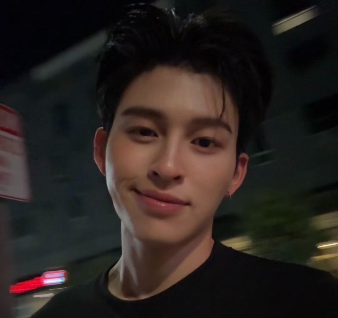 𝐓 ✿ ◡̈ tweet media