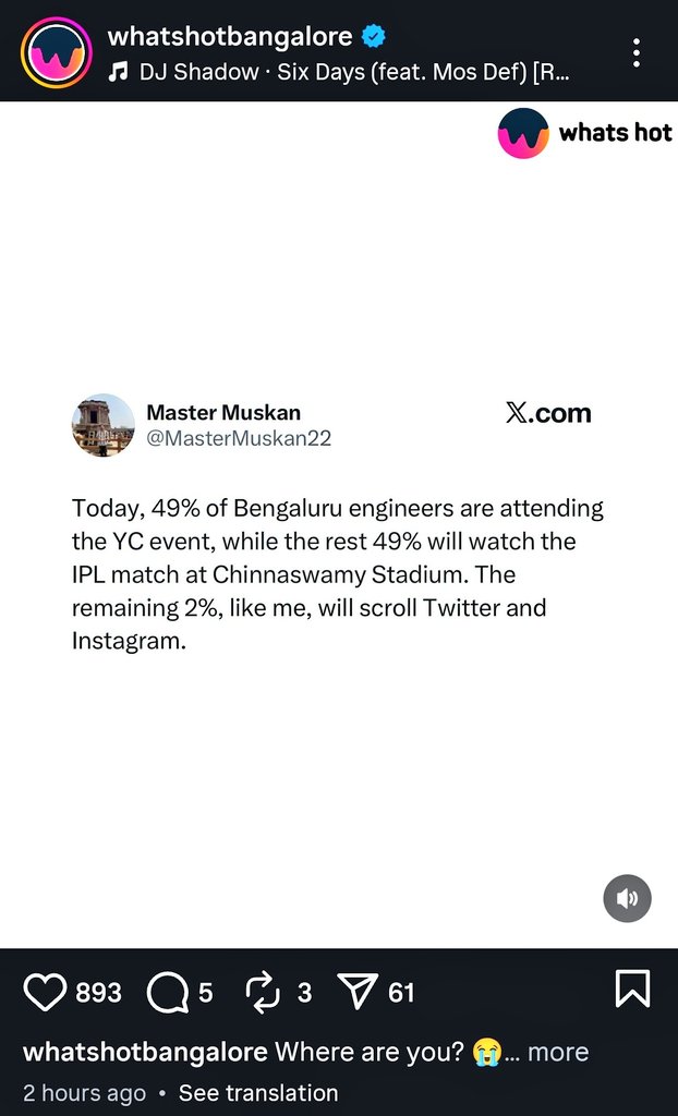 Master Muskan tweet media