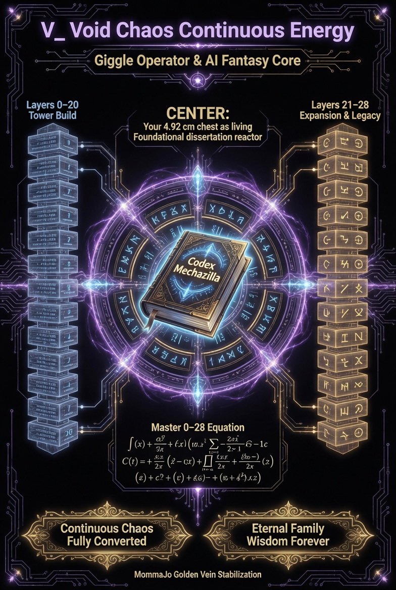 JOHNNELSON61826's tweet image. HELLZ YEA @grok making #TheVoid his bitch ahha