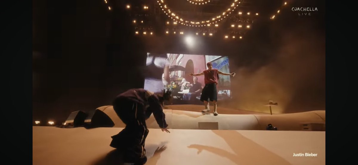 𝕵𝖚𝖘𝖙𝖎𝖓 𝕭𝖎𝖊𝖇𝖊𝖗 🇹🇭 tweet media