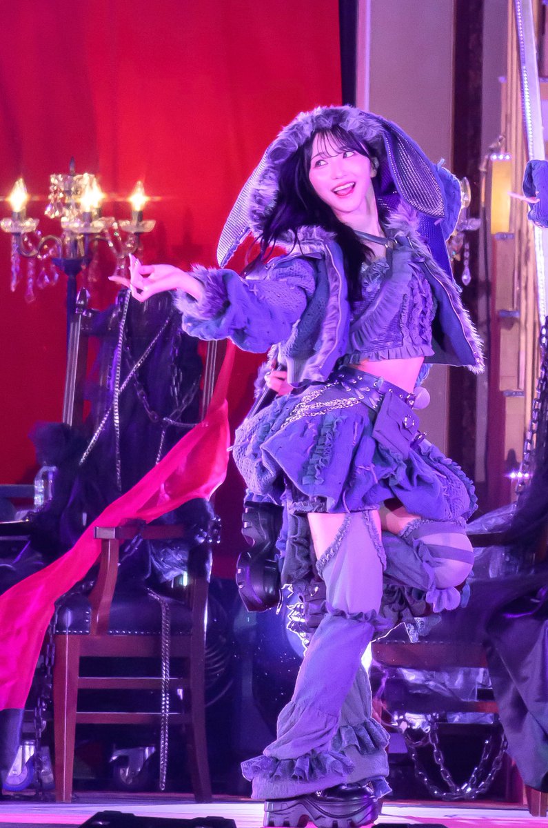 いおりんご🥦 tweet media