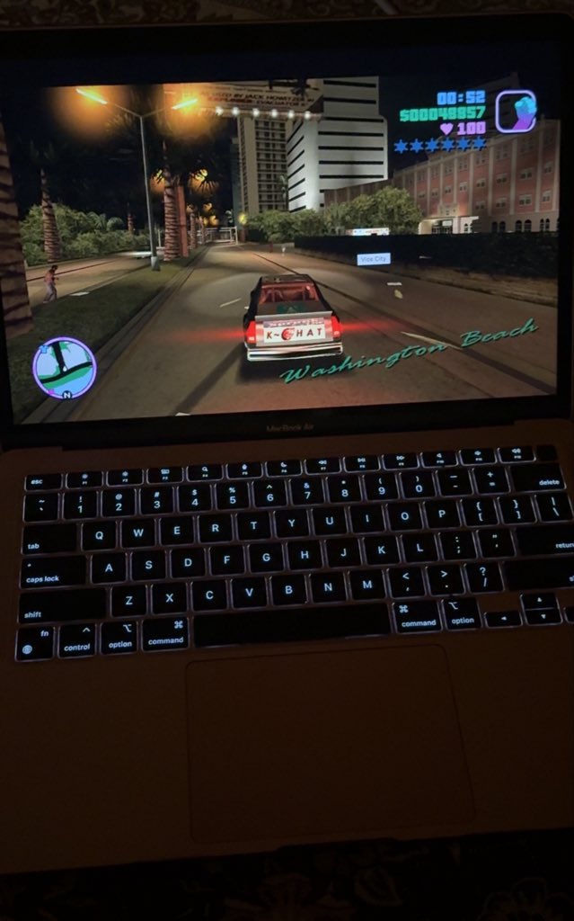 f4rkannnn's tweet image. Mbbs jaye bhaar main #GTA ily