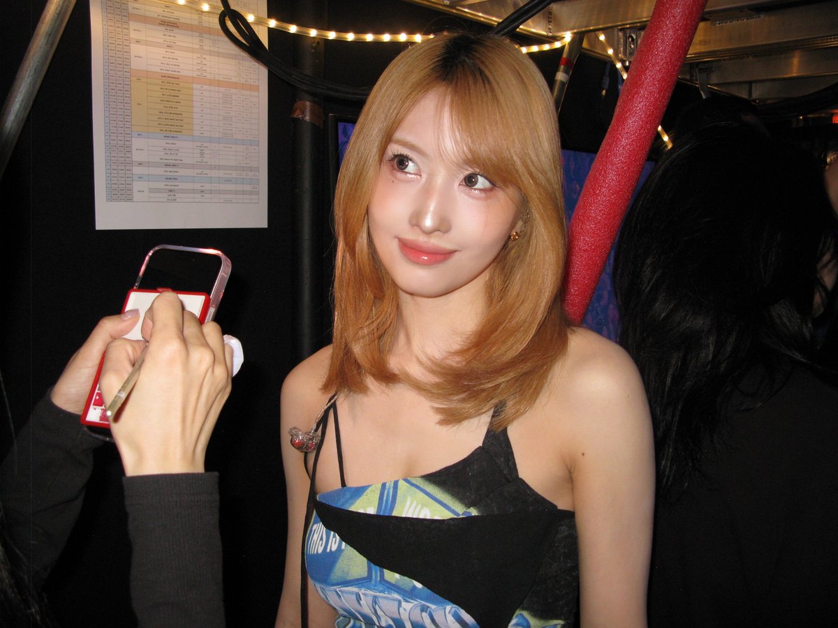 Lord Dwight tweet media