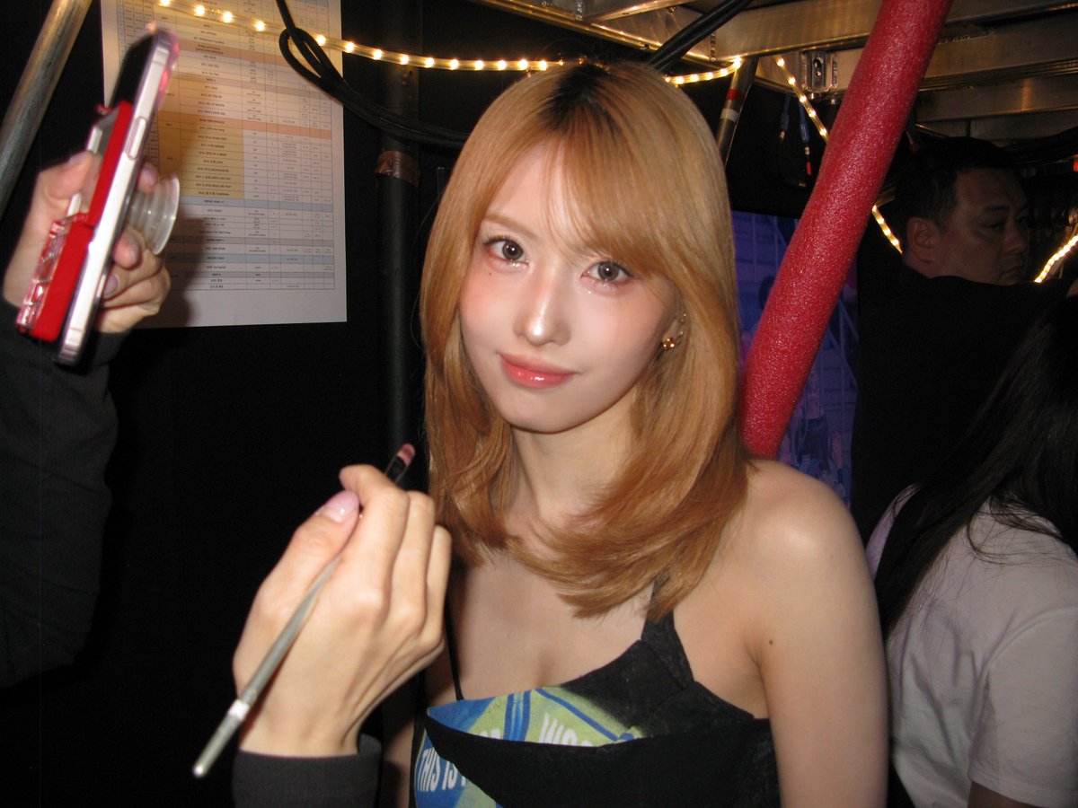 Lord Dwight tweet media