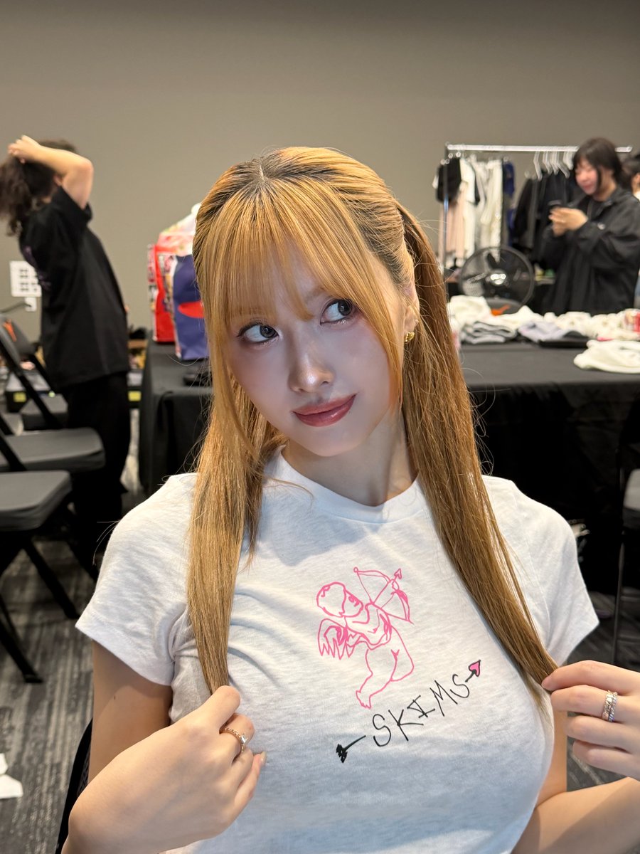 Lord Dwight tweet media