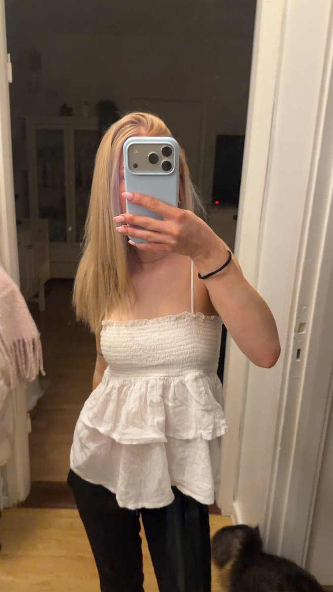 Matilda Karlsson tweet media