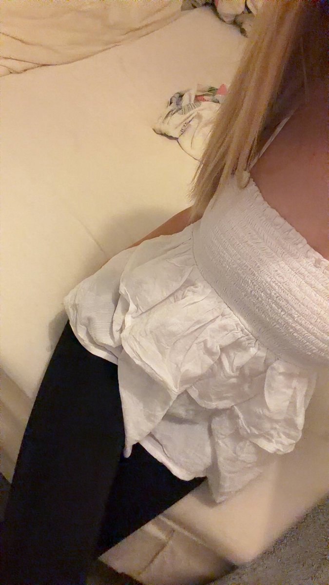 Matilda Karlsson tweet media