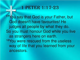 Dominion-Chalmers United Church tweet media