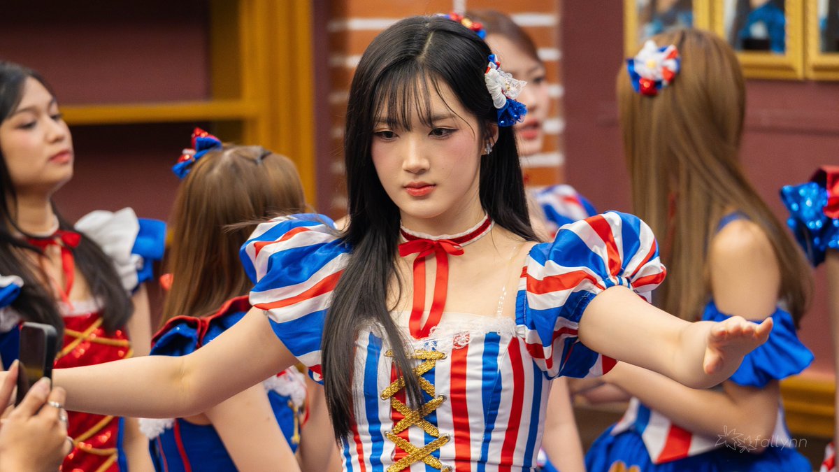 ๐ญ๐๐๐๐๐๐ tweet media