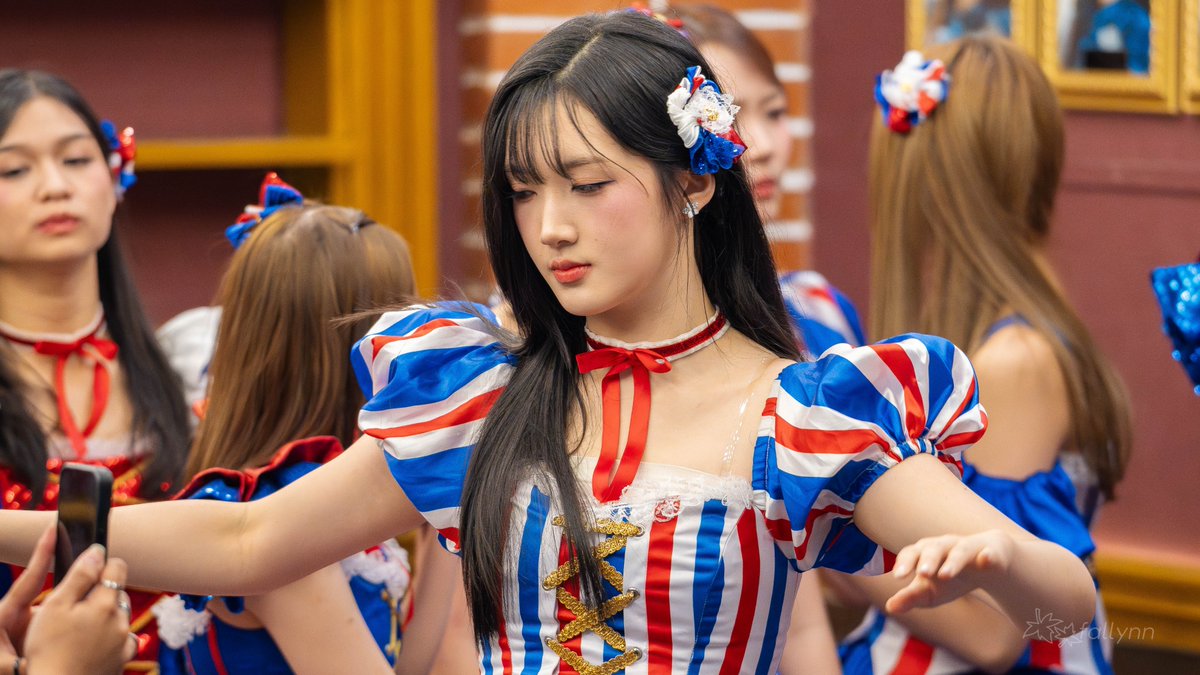 ๐ญ๐๐๐๐๐๐ tweet media