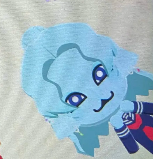 PEKO tweet media